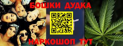 стаф Боровичи