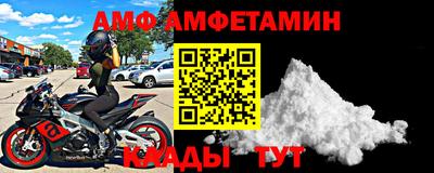 стаф Боровичи